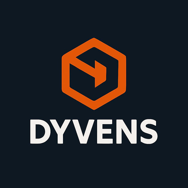 DYVENS